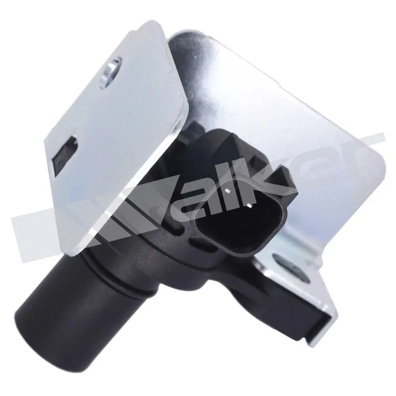 240-1127 – WALKER PROD. Vehicle Speed Sensor, OE Replacement - view 3